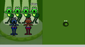 Rhythm Heaven emulator for Android – Download APK Nintendo