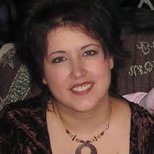 A la douce mémoire de Manon Bouchard