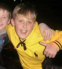 Unathletic Athletic FC