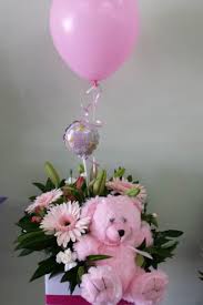 Maybe you would like to learn more about one of these? Flowers Online Adelaide Big Range High Quality