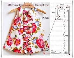 Pin On Dress Budak