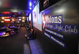 Jun 28, 2021 · create a club that matches your interests. Visions Nightclub Will Close For 90 Days Starting Jan 1 Local Government Madison Com