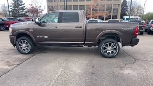 Image result for Walnut Brown 2021 Dodge