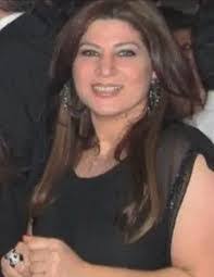 Madelynn Mitchell's Instagram, Twitter & Facebook