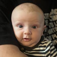 For anyone that didnt see this last weekend, I and so many others have been  selected for @starchefs Rising Stars. Including the honors, we are all  participationg in their Restaurant Week, July