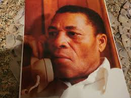 Starr Johnston Stepp, married to Spud Stepp. He passed away two years ago  this July.