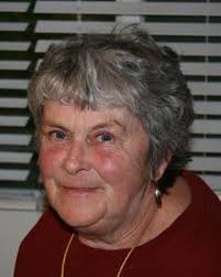 Sally Jane Morales Obituary (2023)