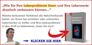 Wann sind die leberwerte zu hoch? Leberwerte Lexikon