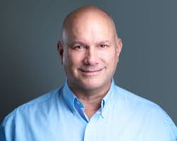 Lewis Blanchard's Instagram, Twitter & Facebook