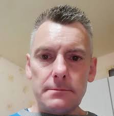 🚨 KHAMZAT CHIMAEV VIENT DE CALL OUT ALEX PEREIRA !! 🇧🇷🗿 Après la  victoire expéditive d'Alex Pereira pour le titre des -93kg face à Magomed  Ankalaev. Khamzat Chimaev lui a envoyé un