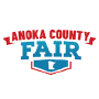 Anoka County Fair Anoka