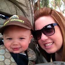 Amanda Harless (mandab2687)