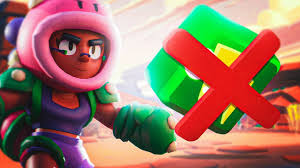 ◾ si te gustan mis videos te invito a que te suscribas y activa la campanita para no perderte ningún vídeo! Gano Sin Cajas En Supervivencia De Brawl Stars Youtube