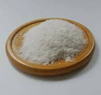 Food Grade Preservative Propylparaben Powder
