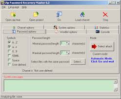 Open Zip File With These Best Password Recovery Tools