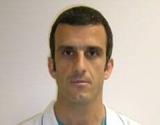 Gastroenterologista no Porto