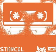 Graffiti, fence, posters, painting, spanish, crouched, billboard, king, blanket, stencils. Banksy Stencil Free Vector Download 107 Free Vector For Commercial Use Format Ai Eps Cdr Svg Vector Illustration Graphic Art Design Sort By Unpopular First