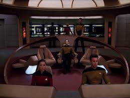 Welcome to the official crew 2 hub. Duty Shift Memory Alpha Fandom