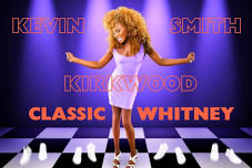 Kevin Smith Kirkwood - Classic Whitney