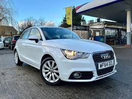 Image result for Glacier White 2014 A1