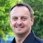 Rob Elliott CT ABRSM DipLCM MISM