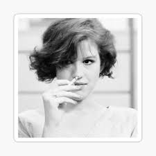 Standish Merch & Gifts for Sale