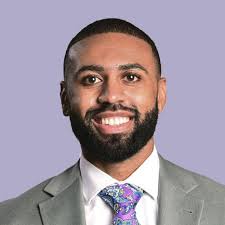 in Charlotte, NC 28202