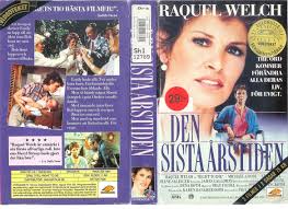 Right to Die (TV Movie 1987)