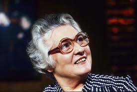 Abdo KHOURY (@AbdoKhoury00)