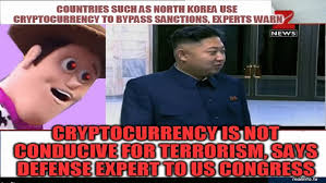 The greatest bitcoin memes of 20172017 will go down as the year that everyone in bitcoin got rich, not on cryptocurrencies, but on the rich memes that were. Bitcoin News Meme September 9 2018 Steemit