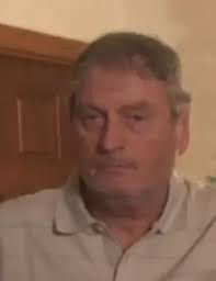 Obituary information for Jimmy Lewis Hurst