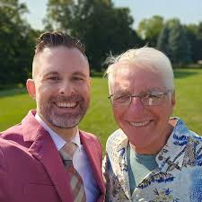 A couple pics from a recent shoot in Chicago! I swear I see Bob  everywhere!! @bob.kelly.94651 #actor #actorlife🎬🎥 #actorlifeforme  #modelphoto #malemodeling