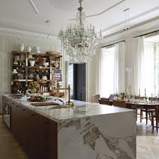 We did not find results for: Want A Lighting Bargain Vintage Chandeliers Are Unbelievably Cheap Wsj