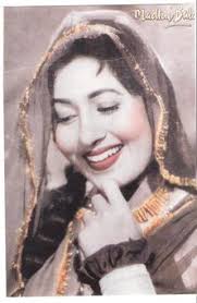 DIVYANG MEHTA (divyangviraj)