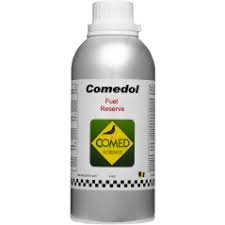 We would like to show you a description here but the site won't allow us. Comedol Based On Essential Oils 250ml Comed A 11 05 Comed