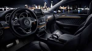 Gle Coupe Gle450 Amg 4matic Amg Gle63 S 4matic Mercedes Benz Mercedes Mercedes Benz Coupe