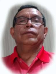 Obituary for Miguel DeJesus Vargas