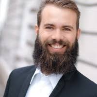 Hinze aus Hamburg in der Personensuche von Das Telefonbuch