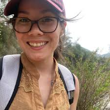 Who can help edit a personal story with scriptural depth?