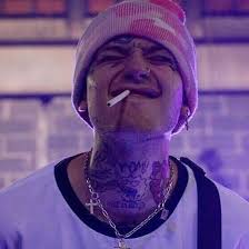 606 Likes 4 Comments Lilpeep Rest In Peace Lilpeep Beamerboy On Instagram I Don T Wanna Sext You I Don T Lil Peep Beamerboy Lil Peep Hellboy Peeps