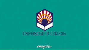 Check spelling or type a new query. Construye Tu Futuro En Medicina Y Enfermeria Universidad De Cordoba Youtube