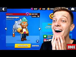 как создать второй аккаунт в Clash Royale на Ios Neues November Update Brawl Stars Update Ideen Deutsch Youtube In 2020 Brawl Stars Star Work
