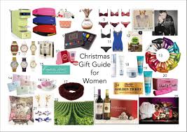 From beautiful coffee table books to covetable fashion and beauty buys, we've searched high and low for christmas presents to suit every type of woman. 15 Most Popular Christmas Gift Ideas For 2019 To Copy Now Viralinspirations Christmas Gift Quotes Toddler Christmas Gifts Best Christmas Gifts