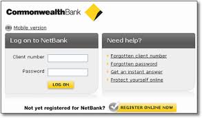 Commonwealth Net Bank Makes Online Banking Easier Womens Health Magazine Health Tips For Women Health Guru