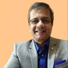 Aqueel Merchant posted