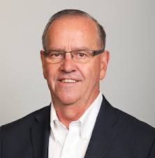 Contact Aaron Hagell, Email: ****@originalfarm.com & Phone Number