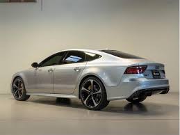 Image result for Prism Silver Crystal 2016 Audi