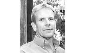 Shaun Manchester Obituary (2018)