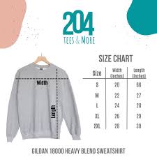 Buy Pediatric Nurse Sweatshirt Crewneck, Pediatric Nurse Animal Crewneck,  Peds Nurse Sweatshirt Gift, Pediatric Nurse Gift, Pediatric Peds Crew  Online in India