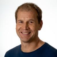 Abbie Trott Email & Phone Number